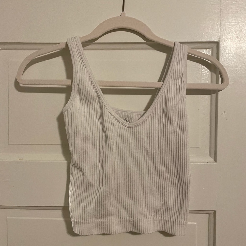 Free People Intimate bralette